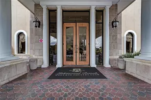 7423 Lake Forest Gln, Lakewood Ranch, FL 34202 - Photo 67