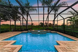 7423 Lake Forest Gln, Lakewood Ranch, FL 34202 - Photo 61