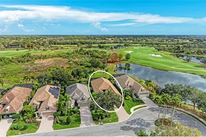 7423 Lake Forest Glen, Lakewood Ranch, FL 34202 - Photo 1