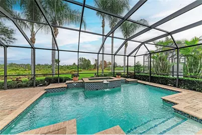 7423 Lake Forest Glen, Lakewood Ranch, FL 34202 - Photo 51