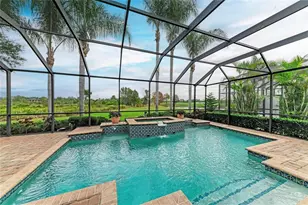 7423 Lake Forest Gln, Lakewood Ranch, FL 34202 - Photo 51