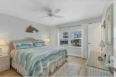 2350 N Beach Road #1A, Englewood, FL 34223 - Photo 17