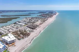 2350 N Beach Rd, Englewood, FL 34223 - Photo 25