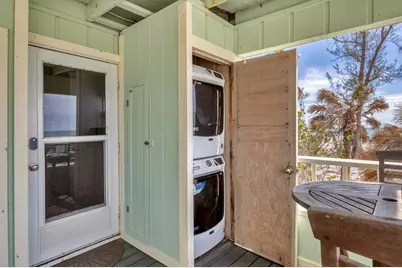 2350 N Beach Road #1A, Englewood, FL 34223 - Photo 23