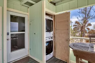 2350 N Beach Rd, Englewood, FL 34223 - Photo 23