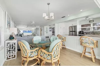 2350 N Beach Road #1A, Englewood, FL 34223 - Photo 15