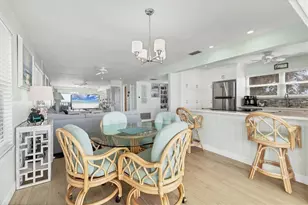 2350 N Beach Rd, Englewood, FL 34223 - Photo 15