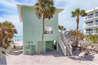 2350 N Beach Road #1A, Englewood, FL 34223 - Photo 37