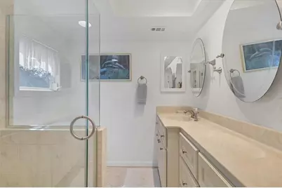 2350 N Beach Road #1A, Englewood, FL 34223 - Photo 19