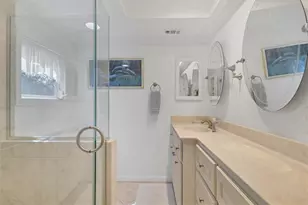 2350 N Beach Rd, Englewood, FL 34223 - Photo 19