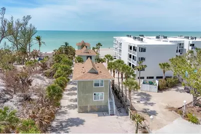 2350 N Beach Road #1A, Englewood, FL 34223 - Photo 35