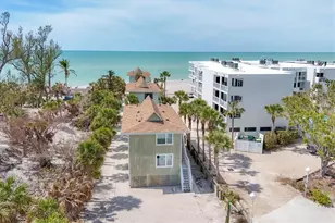 2350 N Beach Rd, Englewood, FL 34223 - Photo 35