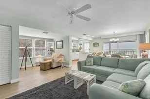 2350 N Beach Rd, Englewood, FL 34223 - Photo 5