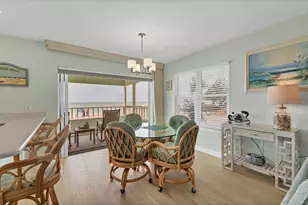 2350 N Beach Rd, Englewood, FL 34223 - Photo 11