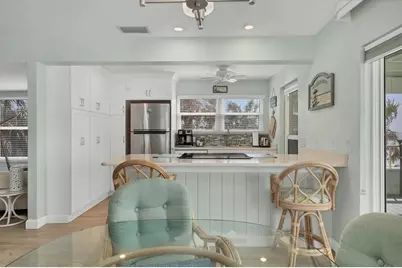 2350 N Beach Road #1A, Englewood, FL 34223 - Photo 7