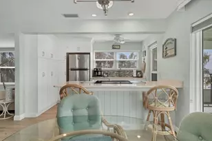 2350 N Beach Rd, Englewood, FL 34223 - Photo 7