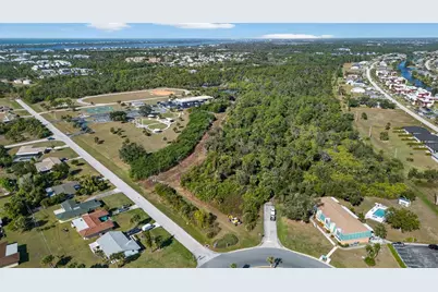 3596 Cape Haze Drive, Rotonda West, FL 33947 - Photo 7