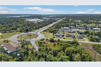 3596 Cape Haze Drive, Rotonda West, FL 33947 - Photo 13