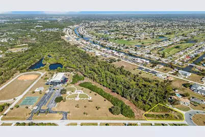 3596 Cape Haze Drive, Rotonda West, FL 33947 - Photo 15