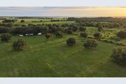 45855 Clay Gully Road, Myakka City, FL 34251 - Photo 11