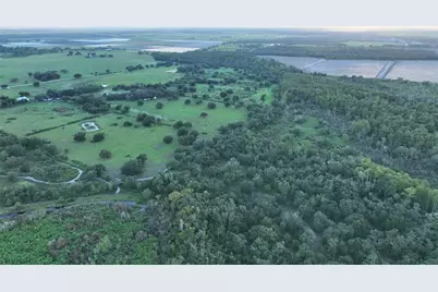 45855 Clay Gully Road, Myakka City, FL 34251 - Photo 9