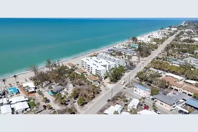 2350 N Beach Road #1B, Englewood, FL 34223 - Photo 43