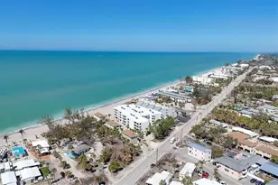 2350 N Beach Rd, Englewood, FL 34223 - Photo 43