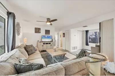 2350 N Beach Road #1B, Englewood, FL 34223 - Photo 19