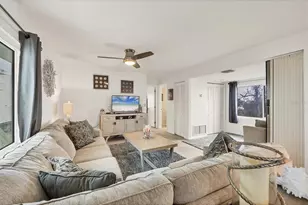 2350 N Beach Rd, Englewood, FL 34223 - Photo 19