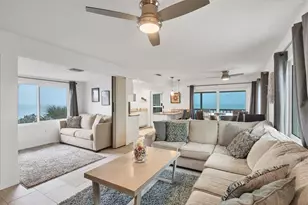 2350 N Beach Rd, Englewood, FL 34223 - Photo 15