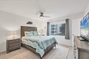 2350 N Beach Rd, Englewood, FL 34223 - Photo 23