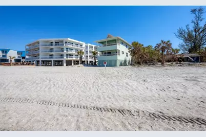 2350 N Beach Road #1B, Englewood, FL 34223 - Photo 37