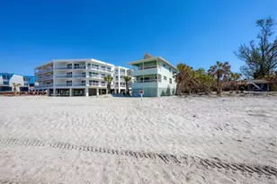 2350 N Beach Rd, Englewood, FL 34223 - Photo 37