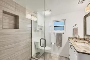 2350 N Beach Rd, Englewood, FL 34223 - Photo 27