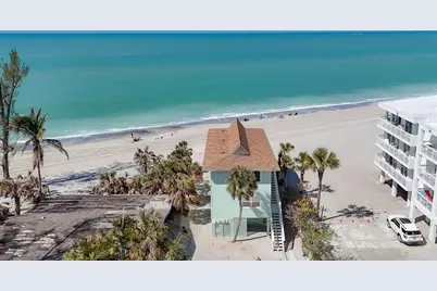 2350 N Beach Road #1B, Englewood, FL 34223 - Photo 31