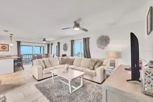 2350 N Beach Rd, Englewood, FL 34223 - Photo 7