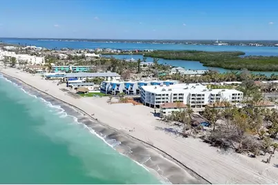 2350 N Beach Road #1B, Englewood, FL 34223 - Photo 39