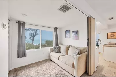 2350 N Beach Road #1B, Englewood, FL 34223 - Photo 17