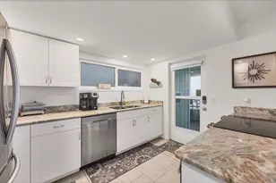 2350 N Beach Rd, Englewood, FL 34223 - Photo 9