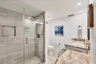 2350 N Beach Rd, Englewood, FL 34223 - Photo 25