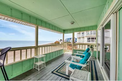 2350 N Beach Road #1B, Englewood, FL 34223 - Photo 5