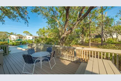1519 Clower Creek Drive #254, Sarasota, FL 34231 - Photo 61