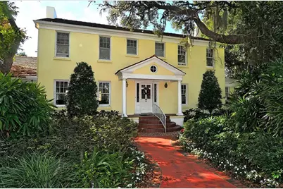 1519 Clower Creek Drive #254, Sarasota, FL 34231 - Photo 49