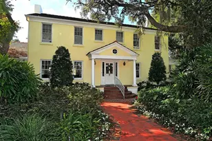 1519 Clower Creek Dr, Sarasota, FL 34231 - Photo 49