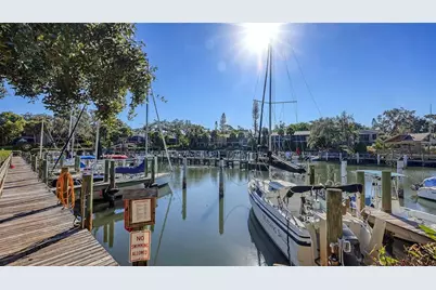 1519 Clower Creek Drive #254, Sarasota, FL 34231 - Photo 35