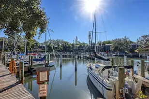 1519 Clower Creek Dr, Sarasota, FL 34231 - Photo 35