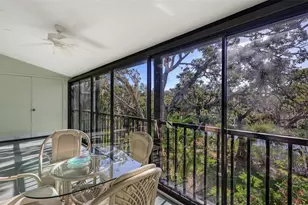 1519 Clower Creek Dr, Sarasota, FL 34231 - Photo 15