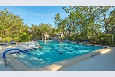 1519 Clower Creek Drive #254, Sarasota, FL 34231 - Photo 63