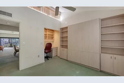 1519 Clower Creek Drive #254, Sarasota, FL 34231 - Photo 23