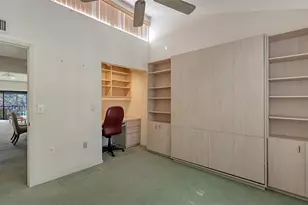 1519 Clower Creek Dr, Sarasota, FL 34231 - Photo 23